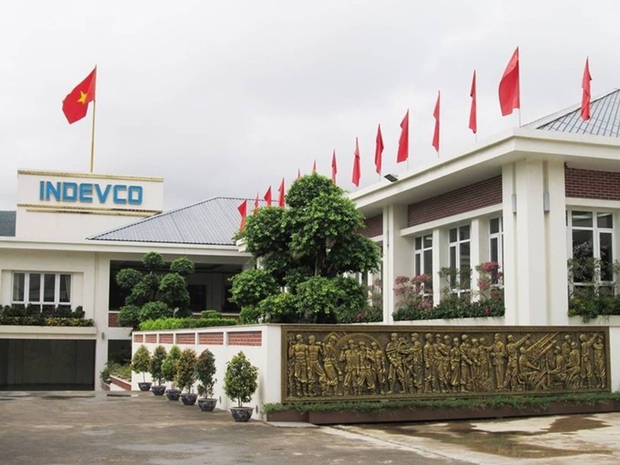 Quảng Ninh: Xóa quy hoạch khu dân cư 'treo' 12 năm của Tập đoàn Indevco