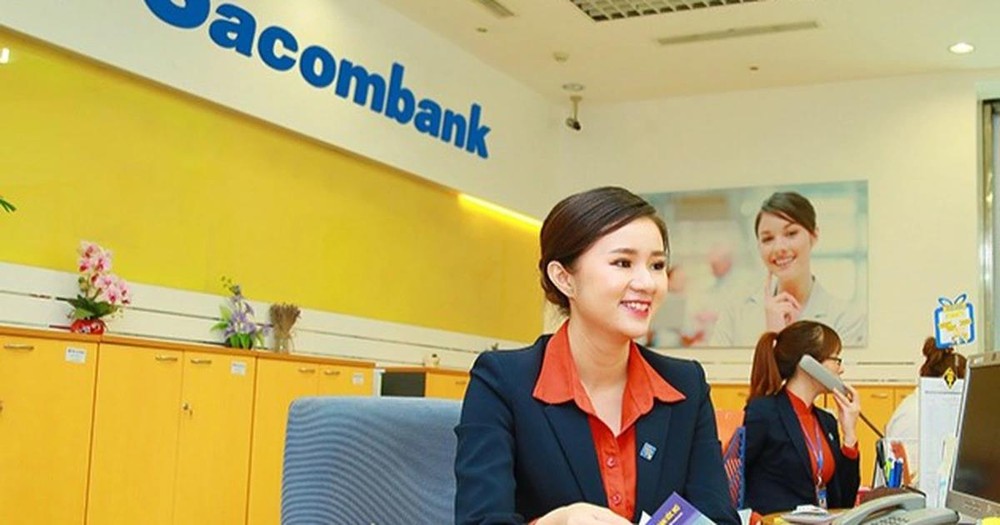 Sacombank đấu giá 60.000m2 đất KCN tại Nhà Bè, giá khởi điểm 450 tỷ đồng