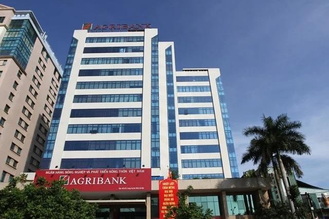 Agribank chào bán lần thứ 28 khoản vay thế chấp 7.000 m2 đất tại TP. HCM