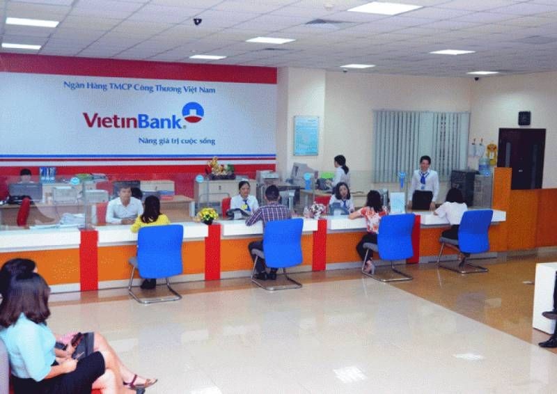 VietinBank rao bán loạt BĐS để thu hồi nợ của Cty INNOPACK Việt Nam
