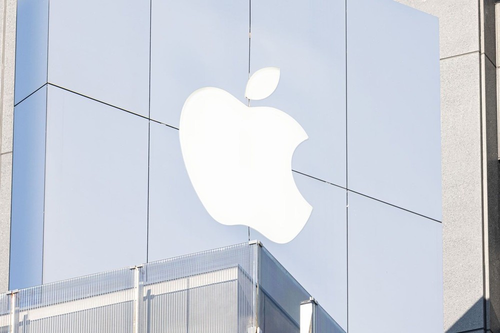 Top 10 thương hiệu có giá trị nhất thế giới: Apple lại là số 1!