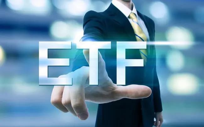 KIM Việt Nam sắp ra mắt quỹ ETF mới tập trung vào cổ phiếu ngân hàng