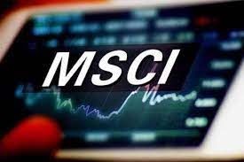 Việt Nam không có trong danh sách nâng hạng của MSCI