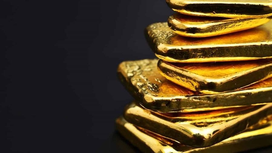 Giá vàng ngày 27/6: Vàng chưa tìm được động lực tăng giá