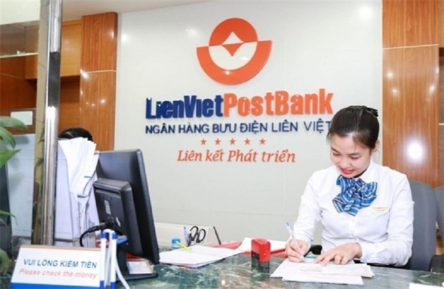 LienVietPostBank bán xong 265 triệu cổ phiếu, vốn điều lệ vượt 15.000 tỷ đồng