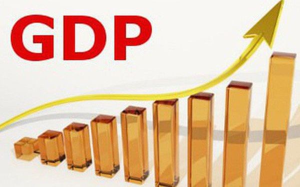 GDP quý II/2022 tăng 7,72%, cao nhất trong 11 năm qua