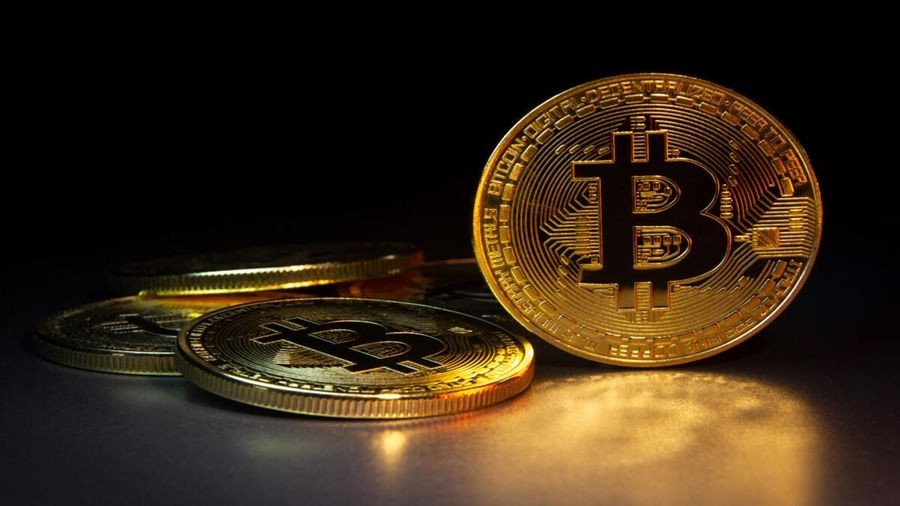 Giá Bitcoin ngày 3/6: Thị trường tiền mã hoá có sự phục hồi sau nhiều phiên lao dốc