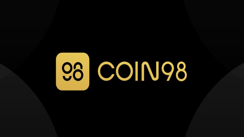 Startup công nghệ tài chính Coin98 của Việt Nam được niêm yết trên Coinbase