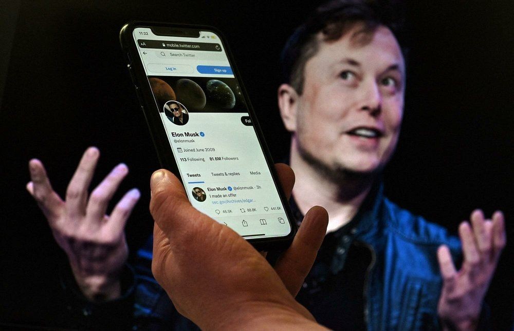 Nhận định từ chuyên gia về tương lai của thương vụ Twitter và Elon Musk
