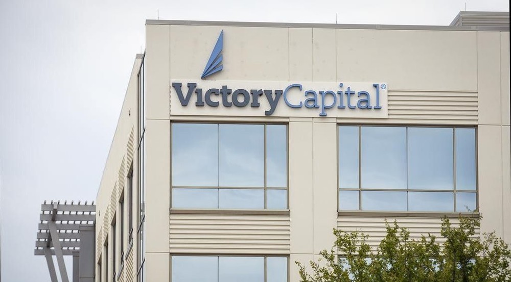 Từ 12/7, cổ phiếu PTL của Victory Capital bị chuyển sang diện cảnh báo