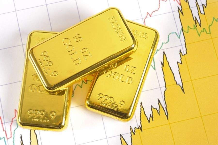 Giá vàng ngày 12/7: Vàng trong nước và thế giới đồng loạt giảm