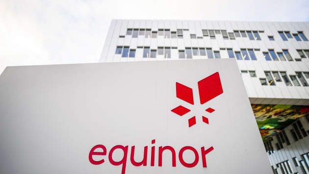 “Gã khổng lồ” dầu mỏ Na Uy Equinor mua lại công ty lưu trữ pin có trụ sở tại Mỹ