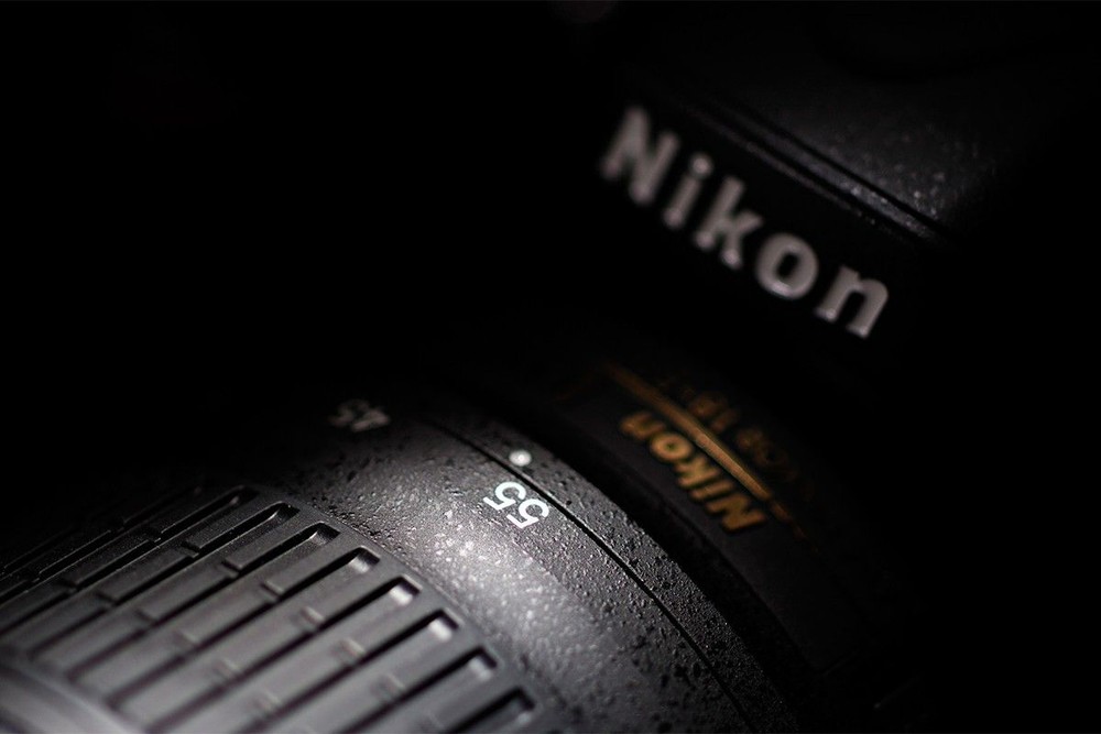 Nikon ngừng sản xuất máy ảnh SLR sau 60 năm