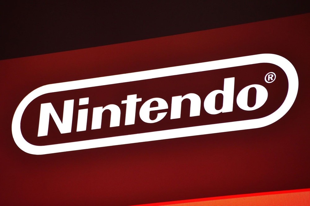 Nintendo mua lại một xưởng phim, đẩy mạnh kế hoạch “lấn sân” sang mảng điện ảnh