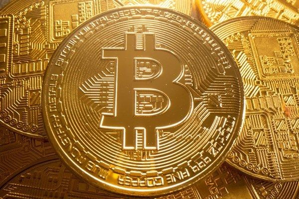 Bitcoin được dự báo sẽ ở trên mức 33.000 USD vào cuối tháng 7