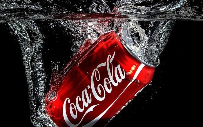 Tập đoàn Hong Kong mua lại Coca-Cola tại Việt Nam và Campuchia?