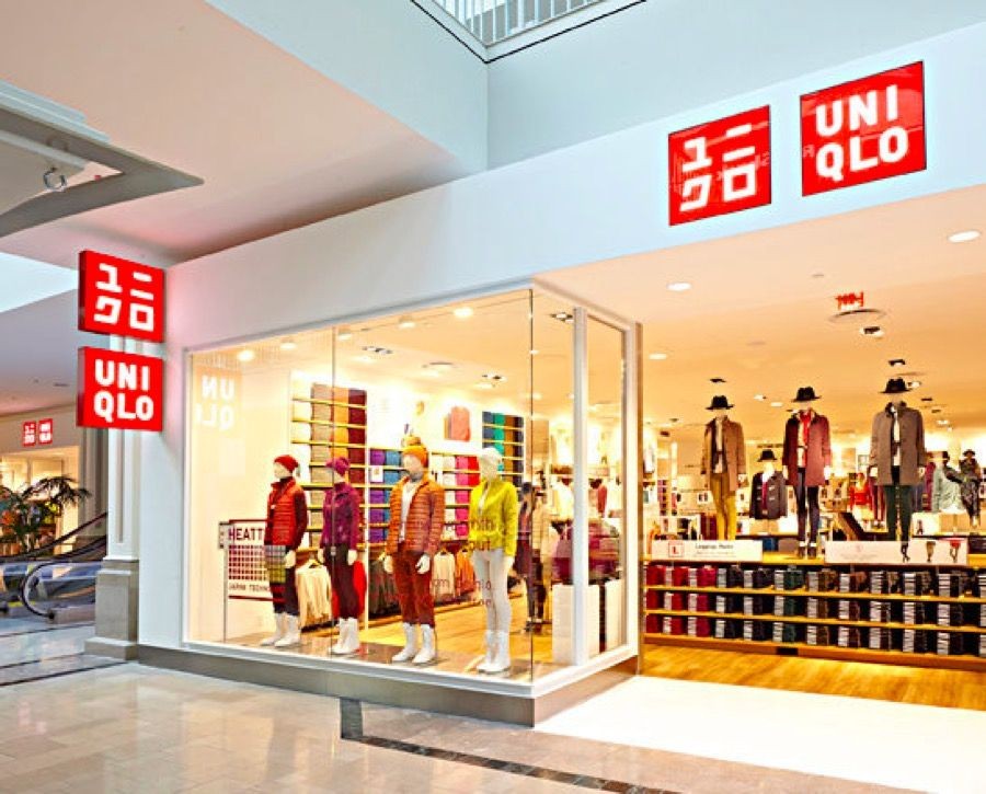 Tập đoàn bán lẻ hàng đầu của Nhật Bản sẽ đẩy mạnh sản xuất tại Việt Nam