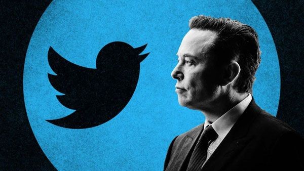 Twitter và Elon Musk sẽ ra toà vào tháng 10