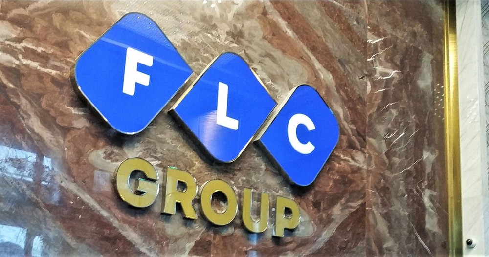 FLC đã tìm được công ty kiểm toán