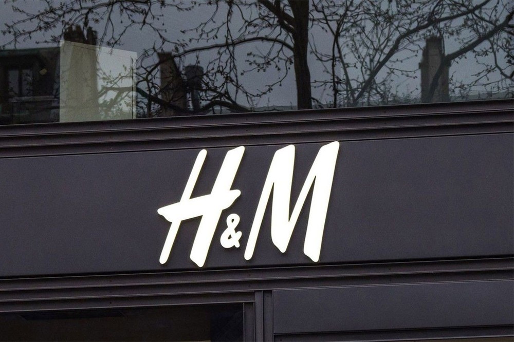 H&M bị kiện vì những chiến dịch marketing “mang thông tin sai lệch”