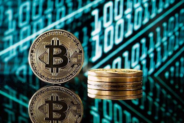 Giá Bitcoin ngày 6/7: Thị trường tiền ảo vẫn giao dịch ảm đạm