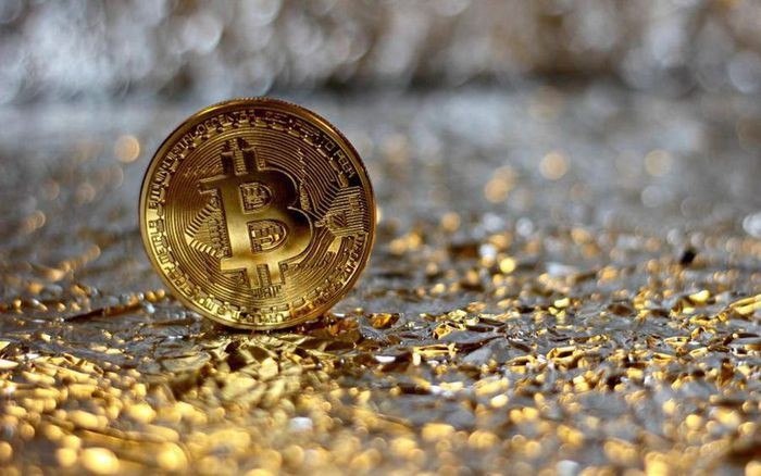 Giá Bitcoin ngày 7/7: Bitcoin tiến về 21.000 USD, thị trường tràn sắc xanh