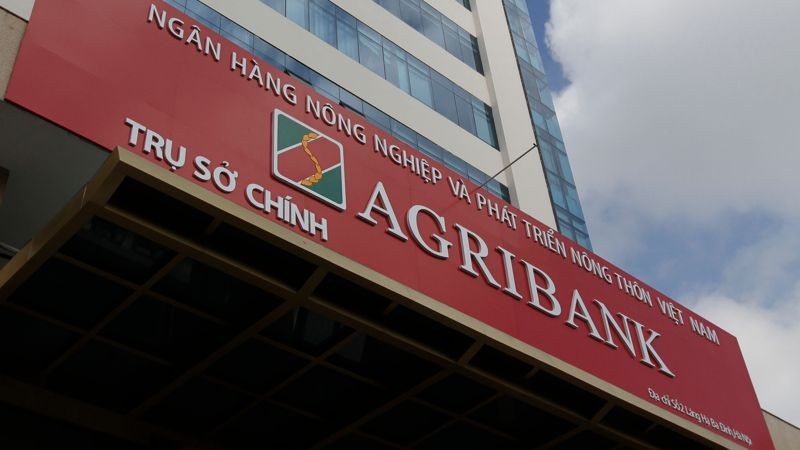 Agribank phát mại 6 lô đất hơn 250 tỷ đồng tại đường Trần Cao Vân, Quận 1 TP. HCM