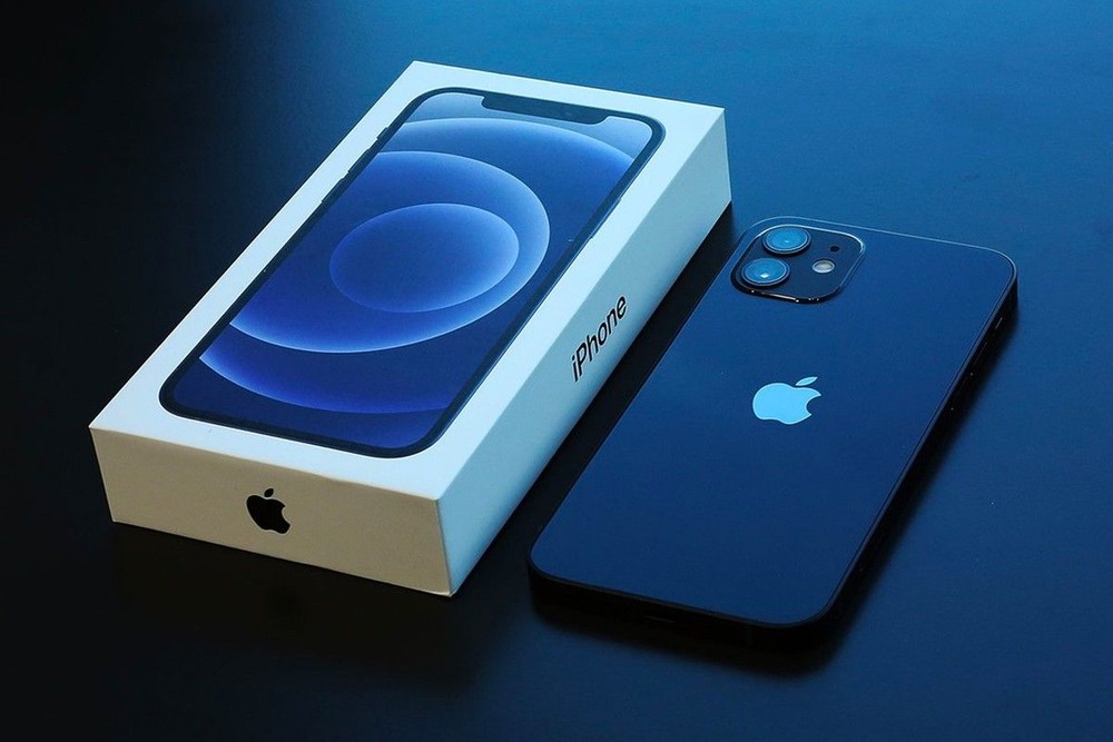 Giá Apple iPhone 14 Pro dự kiến sẽ tăng thêm 100 USD