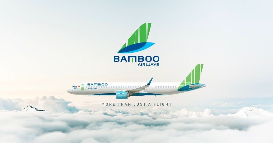 Bamboo Airways sắp đổi chủ?