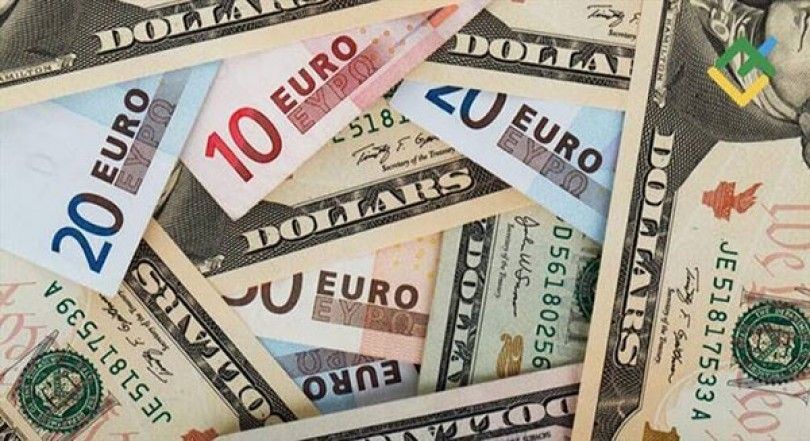 Đồng tiền châu Âu có khả năng bị mất giá cao