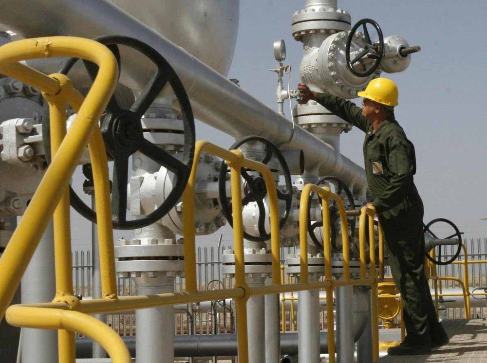 IEA: Các lệnh trừng phạt có thể khiến sản lượng dầu Nga sụt giảm 20%