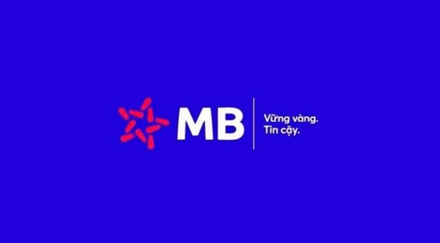 MBBank sắp tăng vốn điều lệ, vượt cả Agribank