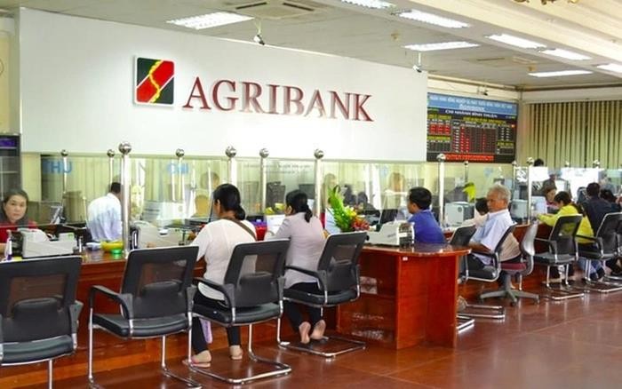 Agribank đấu giá lô đất hơn 3.000m2 tại TPHCM nhằm thu hồi nợ