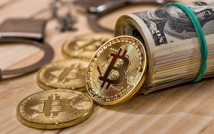 Giá Bitcoin ngày 15/8: Bitcoin bất ngờ quay đầu giảm nhẹ