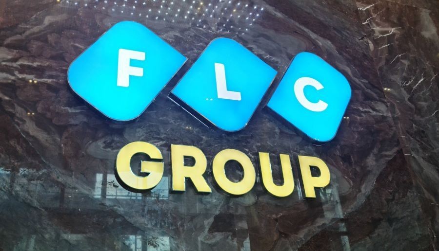 FLC dự kiến phát hành Báo cáo tài chính trong tháng 9 nhằm “thoát” bị đình chỉ giao dịch