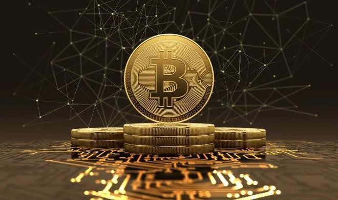 Giá Bitcoin ngày 25/8: Một số tiền ảo đã có dấu hiệu hồi phục