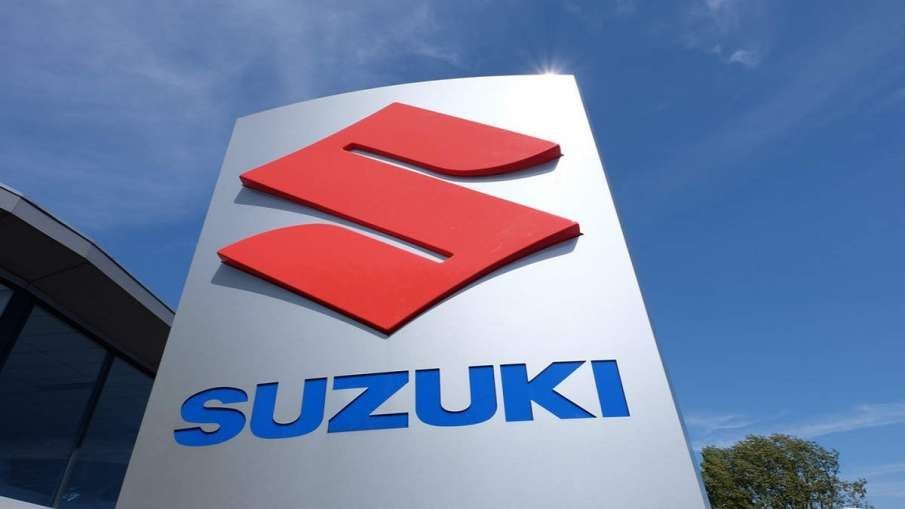 Suzuki thể hiện tham vọng tiến sâu hơn vào thị trường Ấn Độ