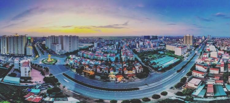 Bắc Ninh: Bất động sản hạ nhiệt do bị đẩy giá quá cao?