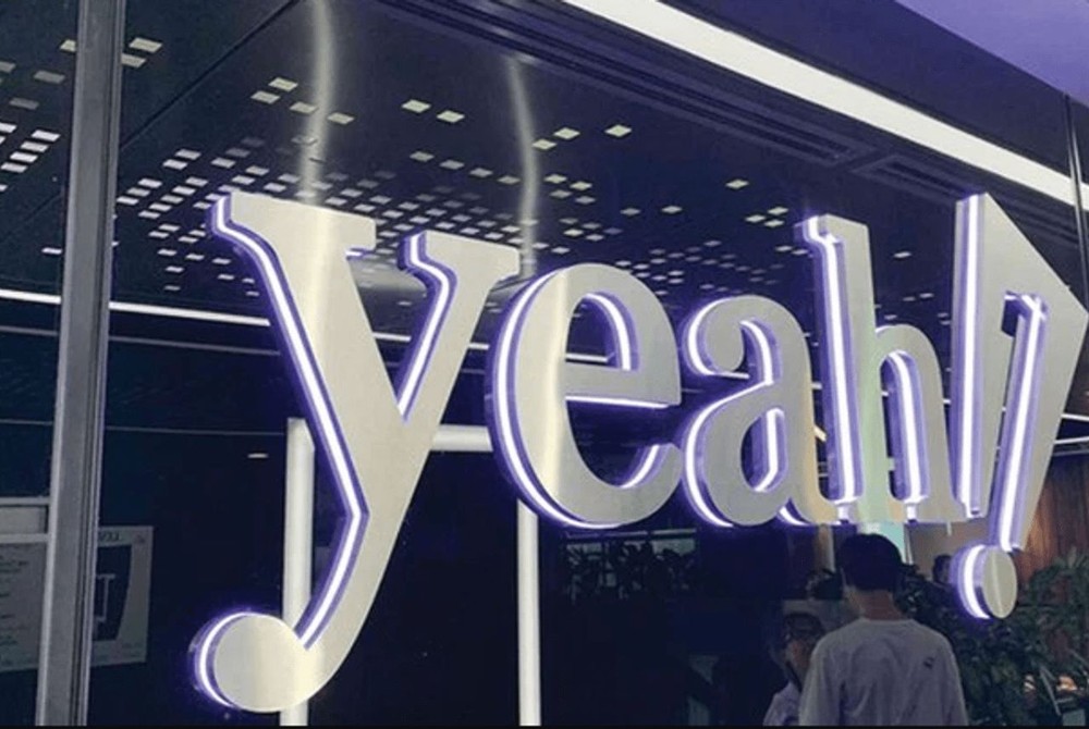 Yeah1 (YEG) sắp thoái sạch vốn khỏi 3 công ty con, thành lập 1 công ty mới