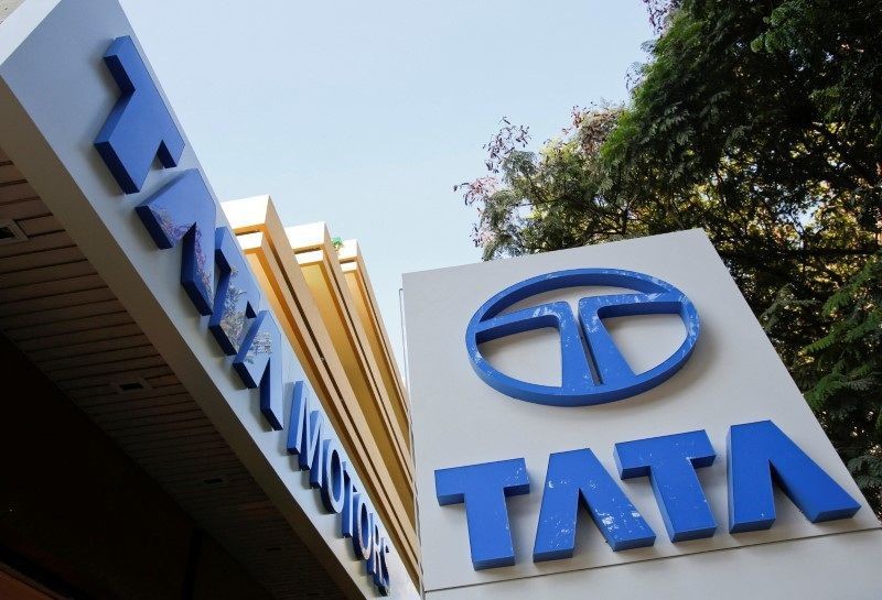 Tata Motors mua nhà máy sản xuất của Ford Ấn Độ với giá 91 triệu USD