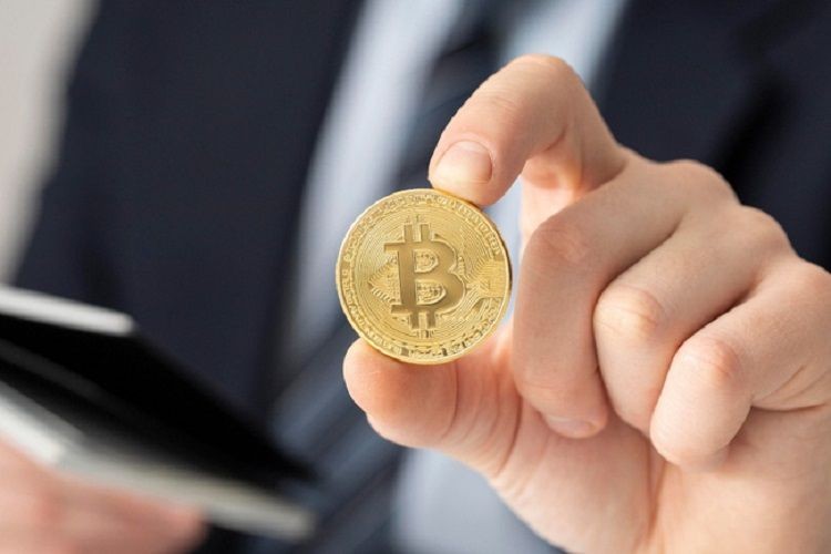 Giá Bitcoin ngày 9/8: Bitcoin tăng vọt khiến đa số tiền ảo tăng vài phần trăm
