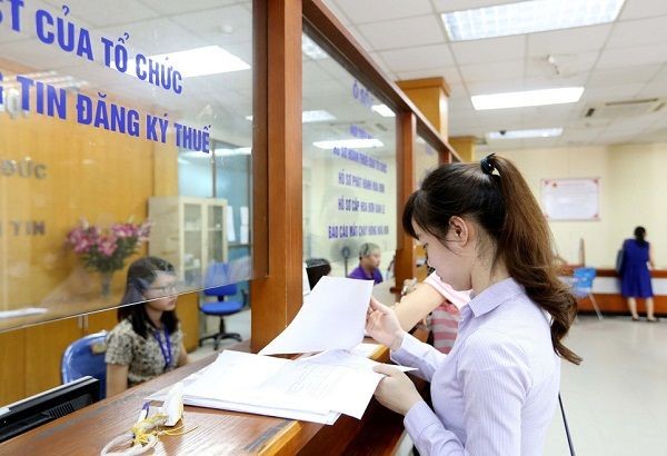 Lạng Sơn: Thu ngân sách 8 tháng đạt gần 1.900 tỷ đồng