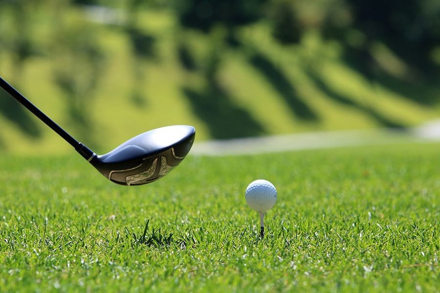Hà Nội tổ chức Tuần lễ du lịch golf 2022 vào tháng 10 tới