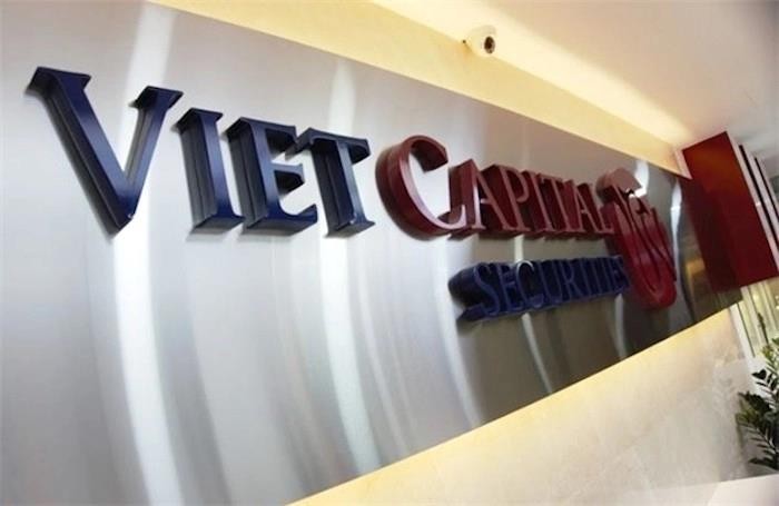 VCSC được chấp thuận bổ sung thêm hơn 100 triệu cổ phiếu
