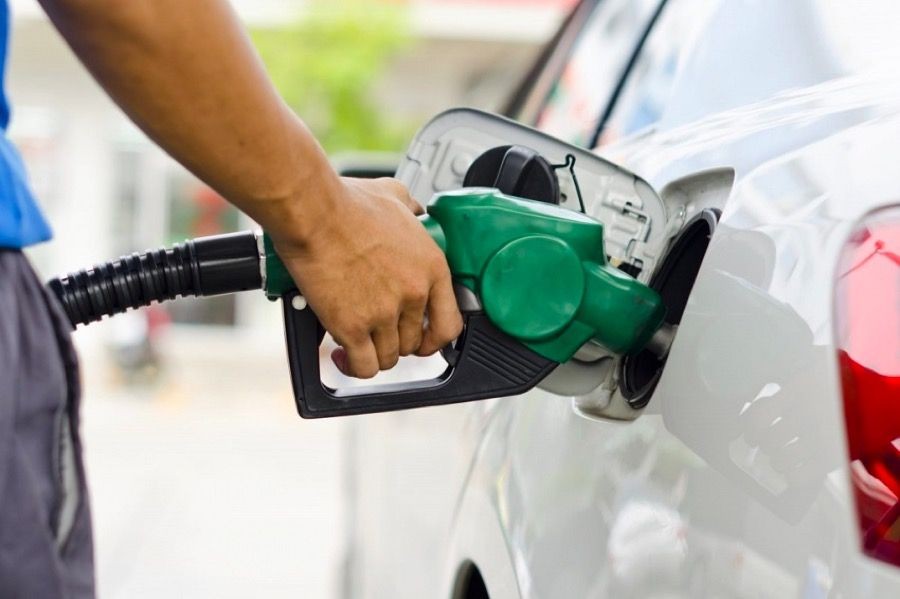 Đề xuất giảm thuế MFN 10% các mặt hàng chế phẩm xăng