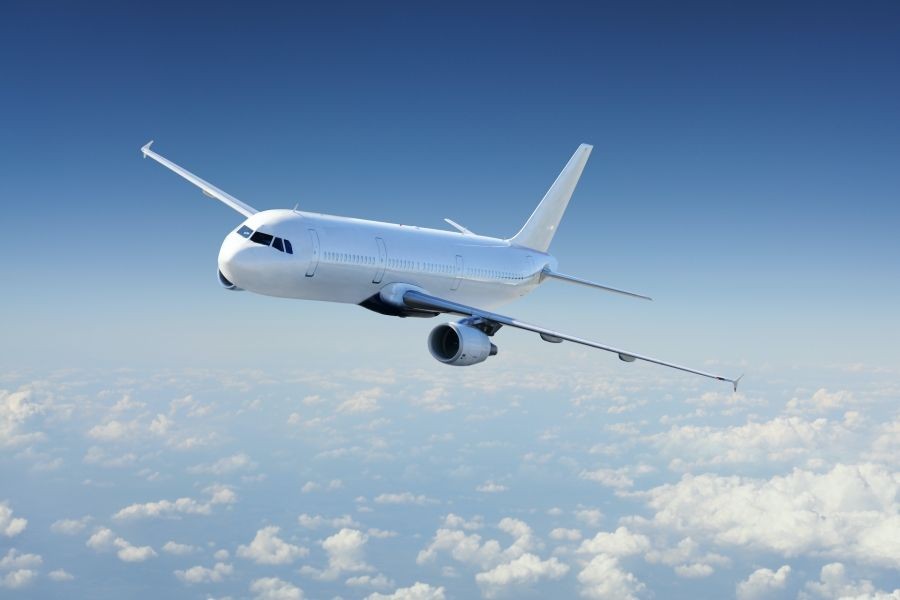 Kiến nghị Thủ tướng cho phép Bộ GTVT cấp giấy phép cho IPP Air Cargo