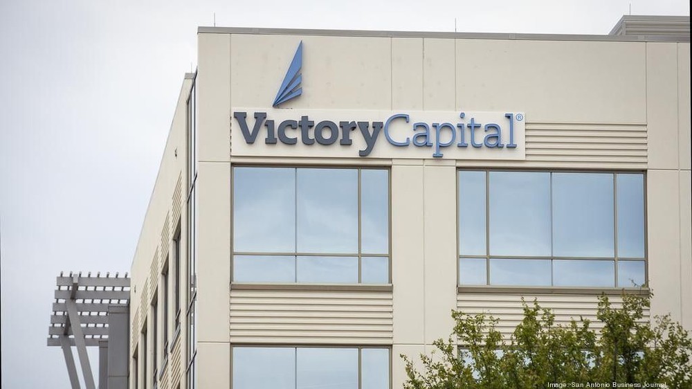 Victory Capital (PTL) sắp chào bán 100 triệu cổ phiếu với giá cao hơn gần 50% thị giá