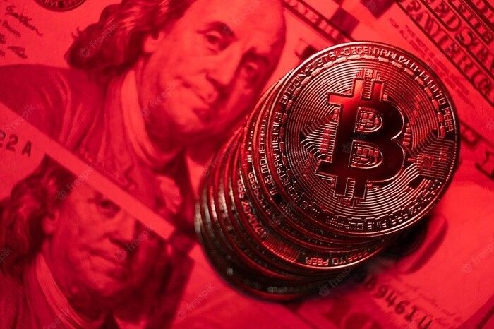 Giá Bitcoin ngày 5/9: Bitcoin tiếp tục giao dịch dưới ngưỡng 20.000 USD