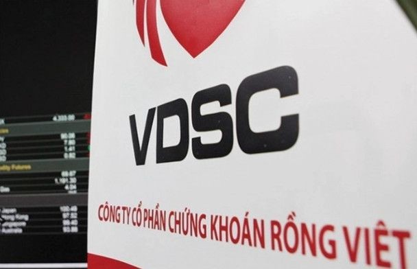VDSC: Cân nhắc chốt lời ở cổ phiếu có định giá cao, chú ý nhóm dầu khí trong tháng 9