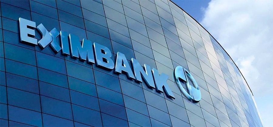 Các công ty chứng khoán phản hồi về "sự dính líu" trong nghi án thao túng cổ phiếu ngân hàng Eximbank
